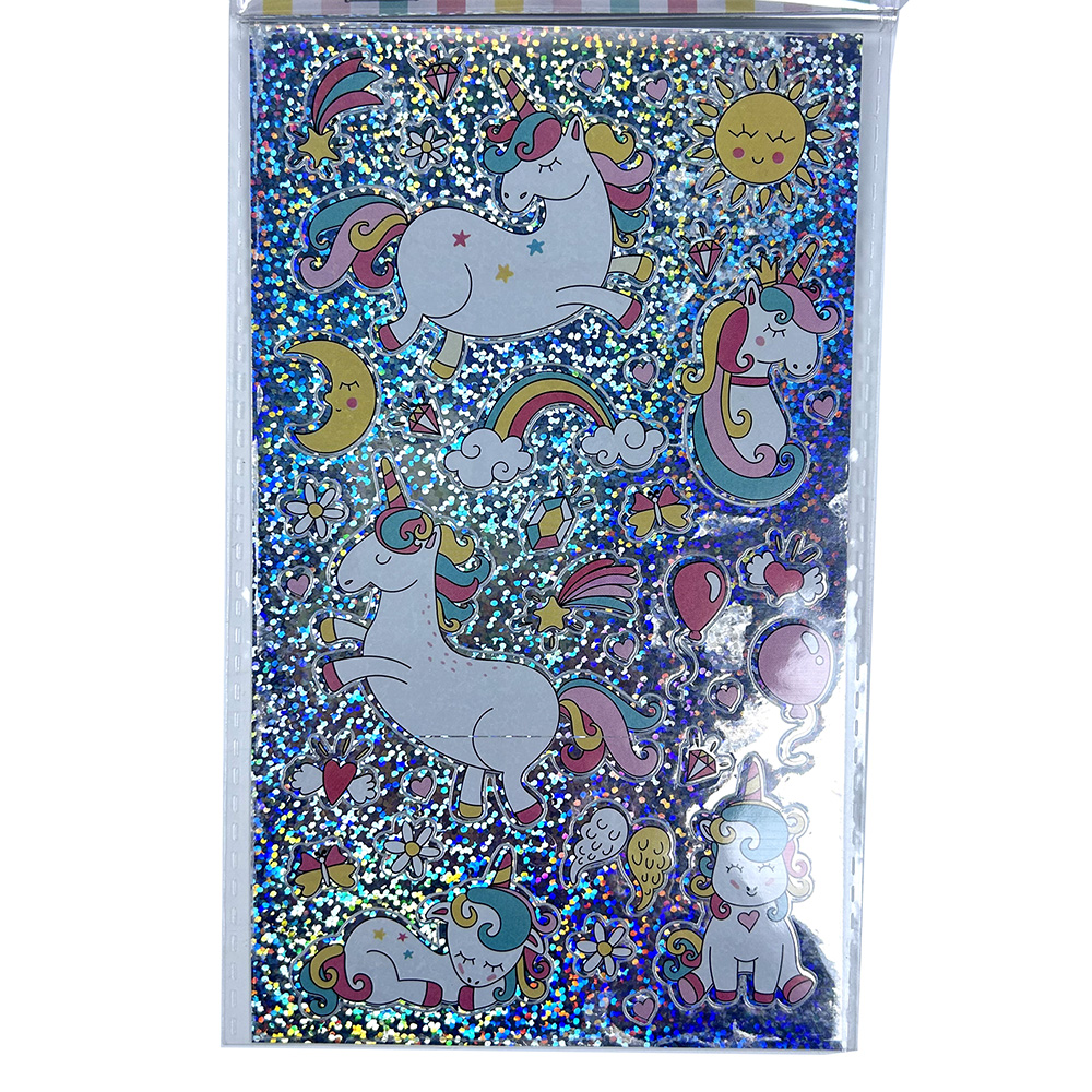 Unicorn-Stickers-2
